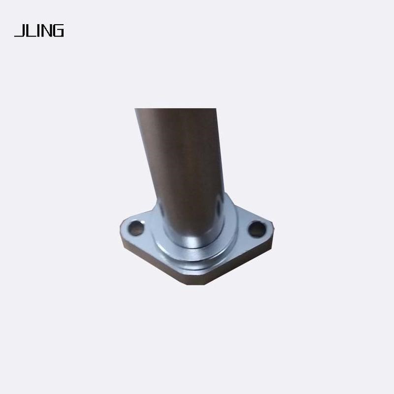 触摸屏安装盒支架立柱不锈钢配电箱电箱不锈钢