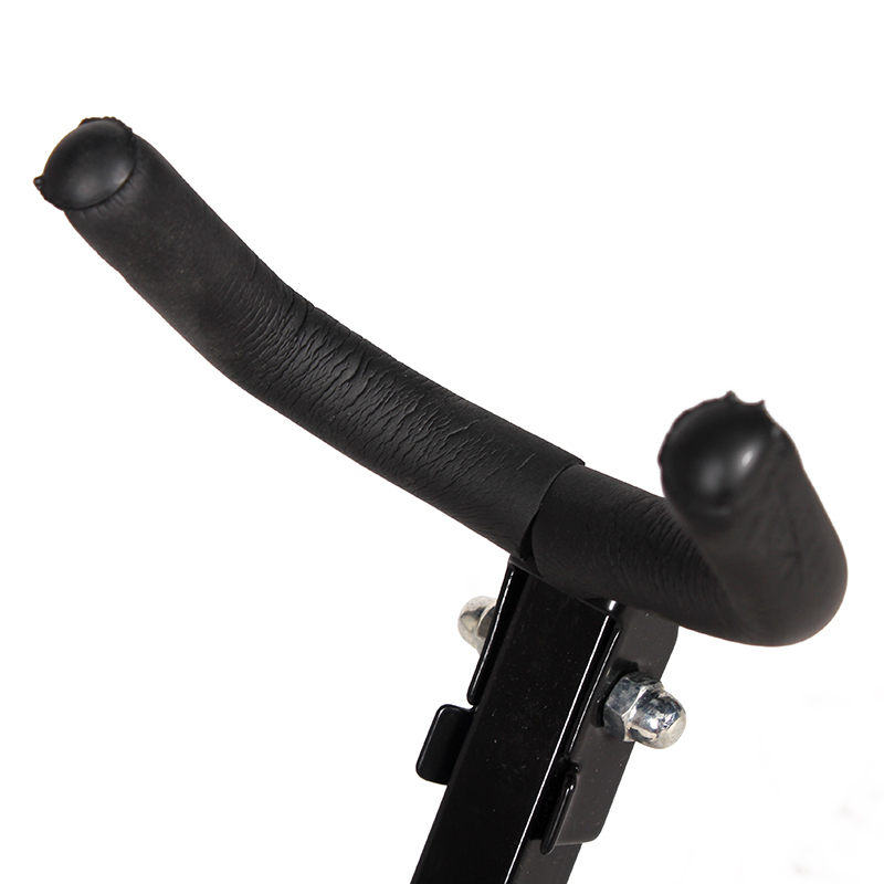 萨克斯支架可折叠便携式家用x立式地架中音次中音弯管通用托架展