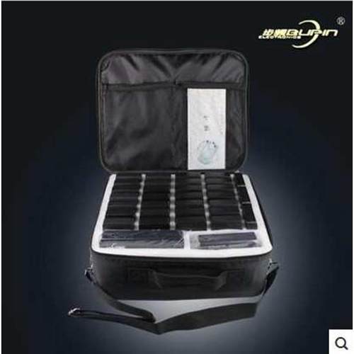 广西步频专业评分器打分器表决器评委打分实时显示南宁打分器