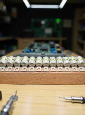 富士fuji/CR2LS/30/50/75/100/150/200/250/300A/325ul/CR6L-20A