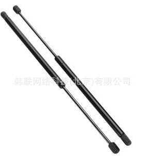 817712W000 81771-2W000 适用于现代 H1尾门后备箱气体弹簧支柱