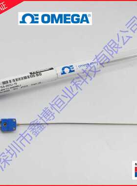 SCPSS_IN-020_032_040_062_125U_G_E-6_12_18_24_80铠装热电偶T型