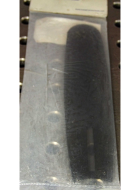 嵌板切割机TPC165链条盘/1809537