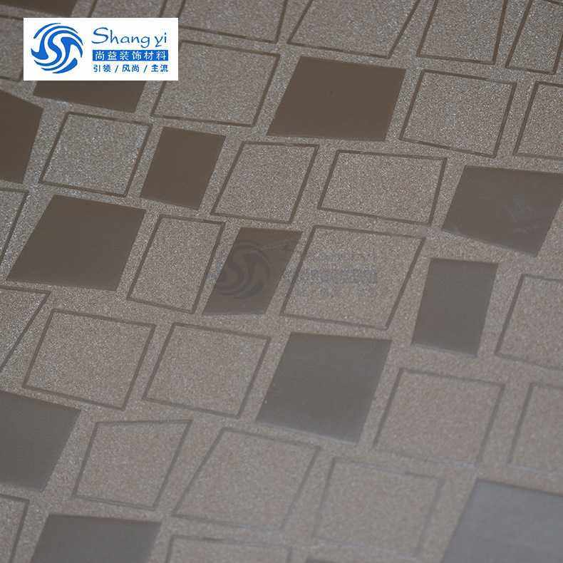 PVC壁纸自粘墙纸自贴厂家 衣柜家具翻新加厚波音软片学生宿舍,鲜花速递/花卉仿真/绿植园艺,其它园艺用品,淘宝优惠券,粉丝福利购,淘宝优惠卷