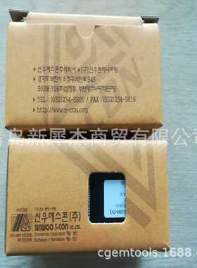 经销经销经销韩国SINWOO SCONINC 信号变换器SCONI 2000