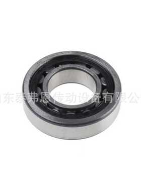 圆柱滚子轴承 NJ316M静音轴承高速电机轴承