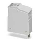 PLT-SEC-T3-24-P-2905232