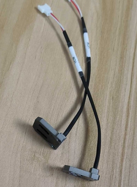 AD830和838z马达线圈07-L00161 12-E34576 02-47316VCM小z线圈ASM