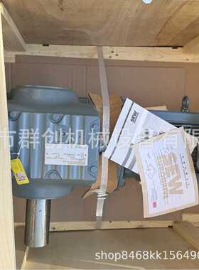 SEW伺服电机驱动马达CMP63  CM71 CM3C CMP80L S CM112S/BR/TF/RH