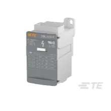 TE/泰科DBL160接线端子DBL125-3 DBL125 DBL80大电流接线端子