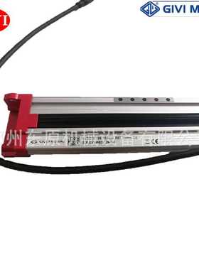 GIVI MISRURE GIVI GVS204折弯机光栅尺