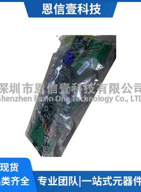 1SD536F2-CM2400HCB-34N 1SD536F2-5SNA2400E170100 FD1000R33HE3