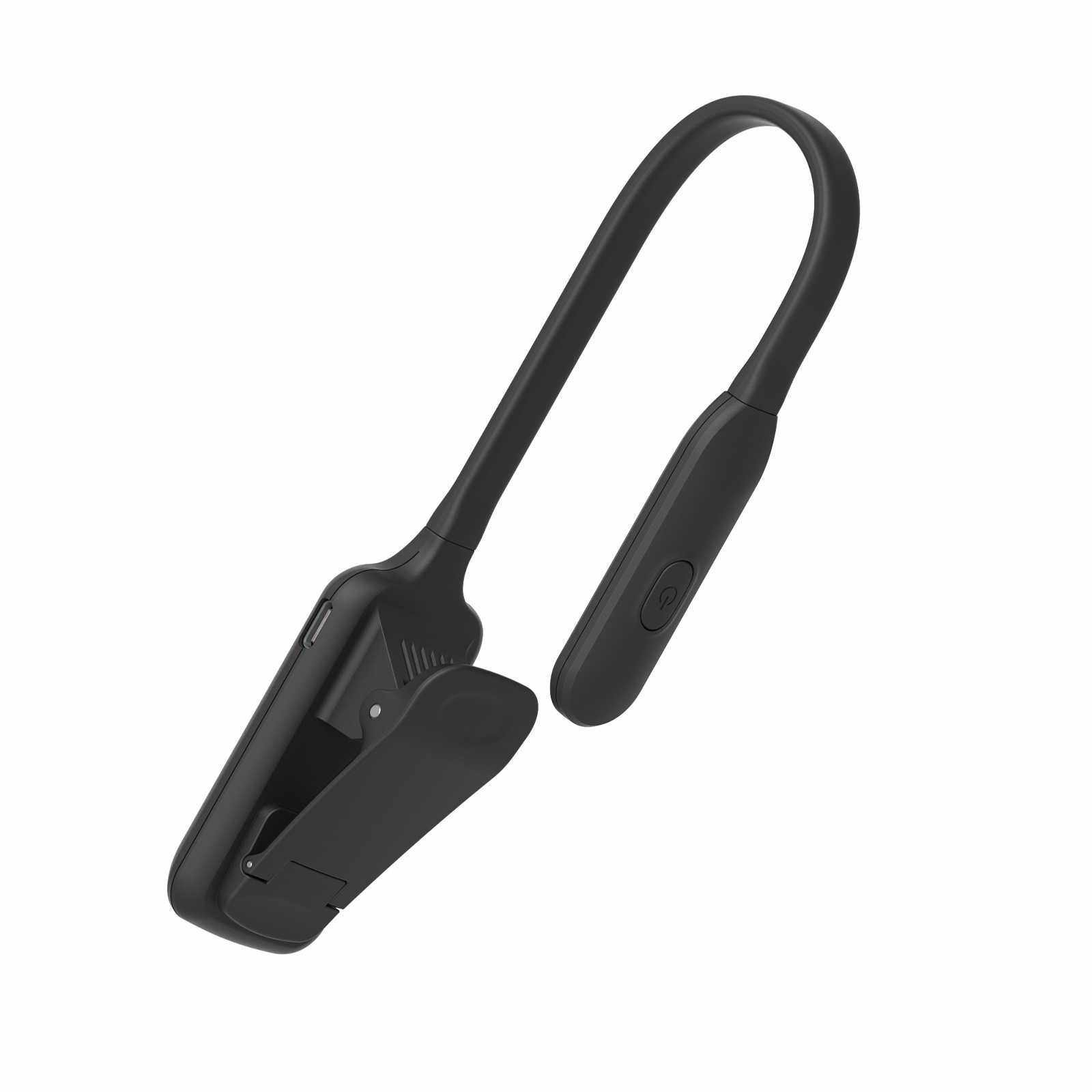 新款阅读书夹灯led迷你乐谱小夜灯usb充电便携夹子台灯护眼迷你,影音电器,骨传导耳机,淘宝优惠券,粉丝福利购,淘宝优惠卷