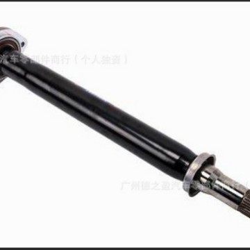 适用于 别克  中级轴 22901057