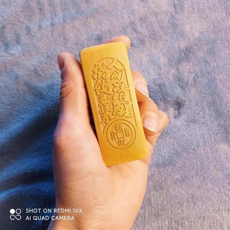 萬毛刷核桃刷雕刻可盤小刷子不掉