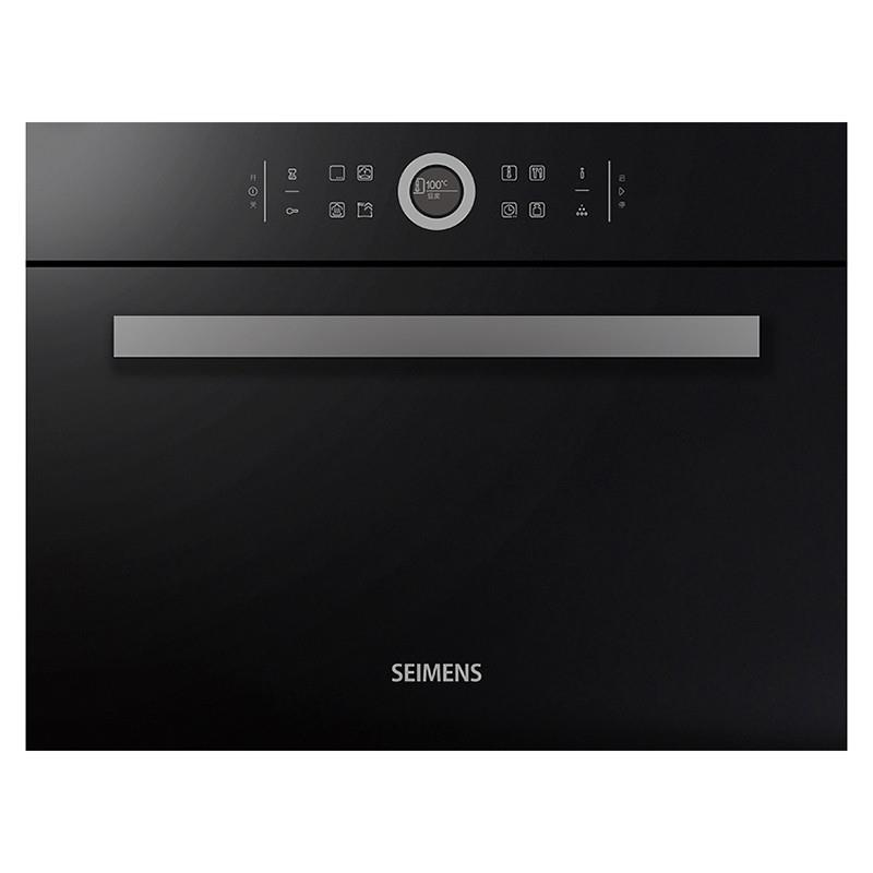 仿真洗碗机摆件假蒸烤箱样板间厨房电器模型道具微波炉消毒柜摆设