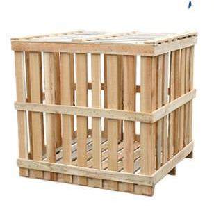 东莞免熏蒸木箱烟熏出口木箱（木制包装箱|大量生产厂家,包装,塑料托盘,淘宝优惠券,粉丝福利购,淘宝优惠卷