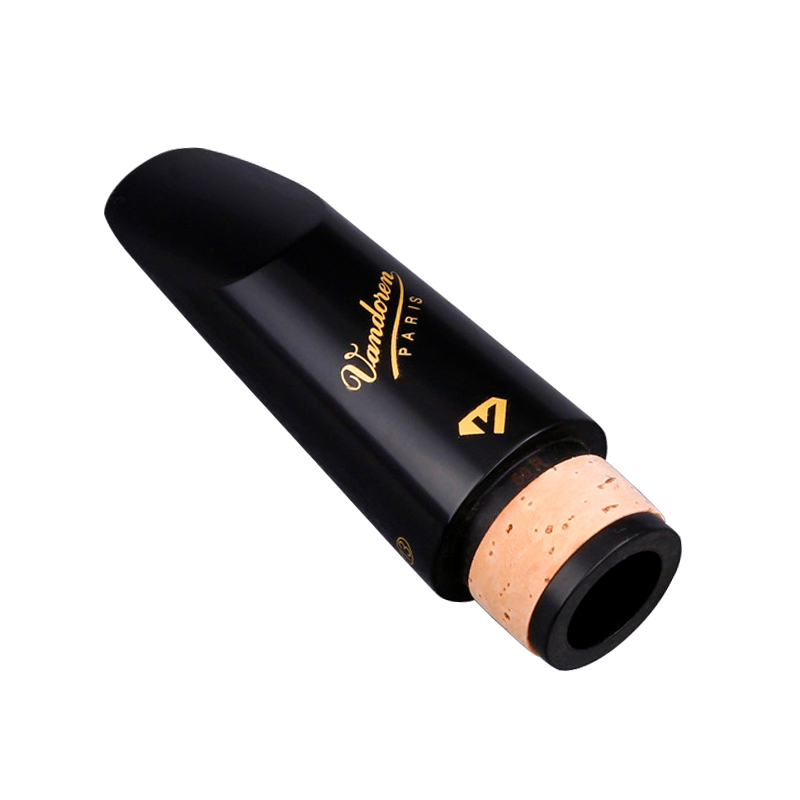 弯德林单簧管黑管笛头BD5BD5-13 BD4BD7降B调黑钻BD5低W音笛头BD5