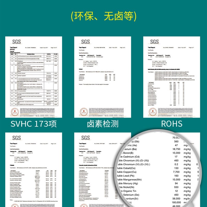 马林H65D金属自干油墨三乙氰化板免漆板不锈钢马嘴线印刷黑色