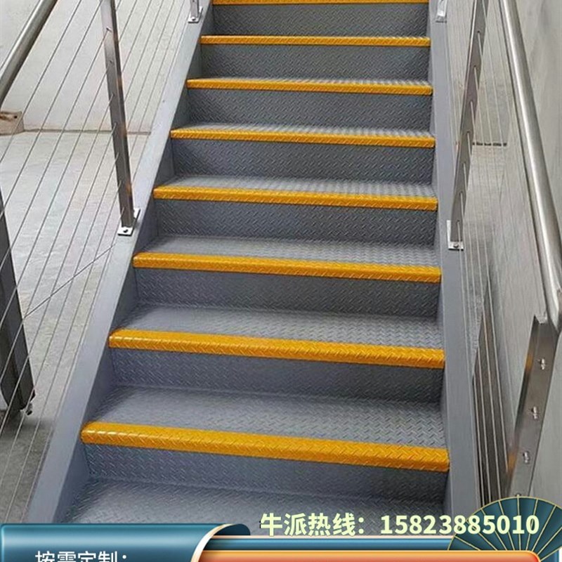 钢结构阁楼楼梯复式搭建钢结构阁楼隔层槽钢加工二层设计安装