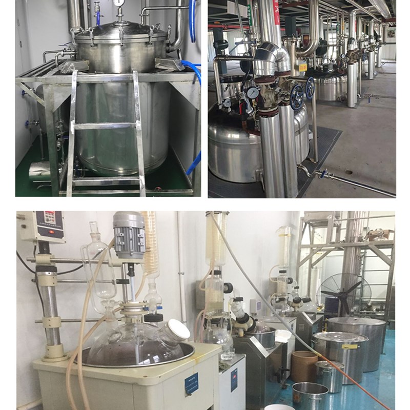 异厚朴酚98% 对照品标准品 CAS:87688-90-2 10mg/20mg 密封瓶装