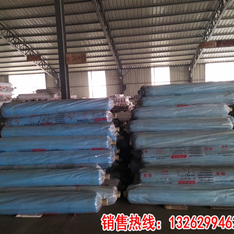大棚膜长寿无i滴膜塑料布蓝色透明加厚塑料薄膜农用养殖蔬菜