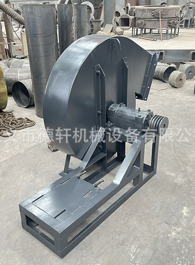 YGM160中州雷蒙磨粉机的配件磨齿轮箱4r5r雷蒙磨磨辊磨环铲刀