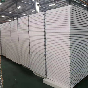 定制工地围墙隔离挡板工程围蔽泡沫围挡泡沫夹芯板围挡工地施工