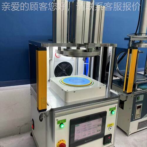 适新半自动扩行晶机配6-全8寸规格稳BH868-L定运低故障，品质高效