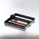 Elegoo 全自 ElegooPhecda天极激光雕刻机桌面级10W家用小型便携式