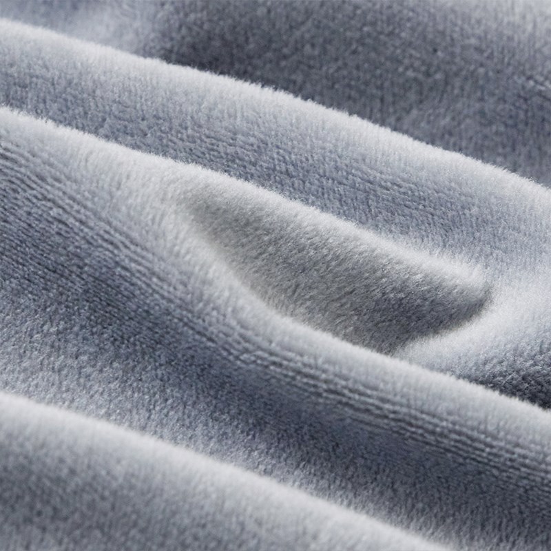 抱枕被子两用冬天加厚办公室折叠午睡枕头毯子二合一车载汽车靠枕