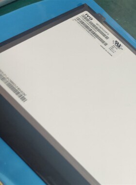 龙腾R140NWF5 R6触摸屏幕IVO057D  FRU:00NY686 P/N:SD10M68000屏