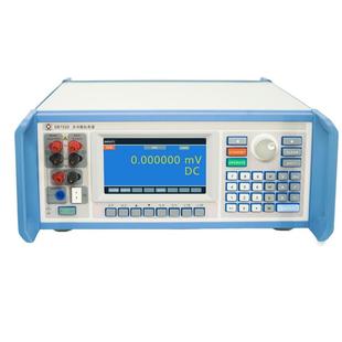 替代fluke5522A多功能标准源SB7520多产品校准器高精度校准器
