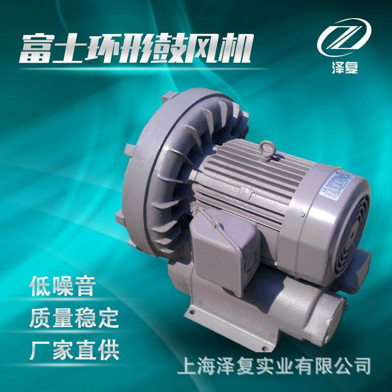 风机VFC708AF-SVFC708AF-4ZVFC708AFVFC708A品质保证