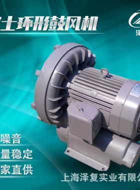 风机VFC708AF-SVFC708AF-4ZVFC708AFVFC708A品质保证