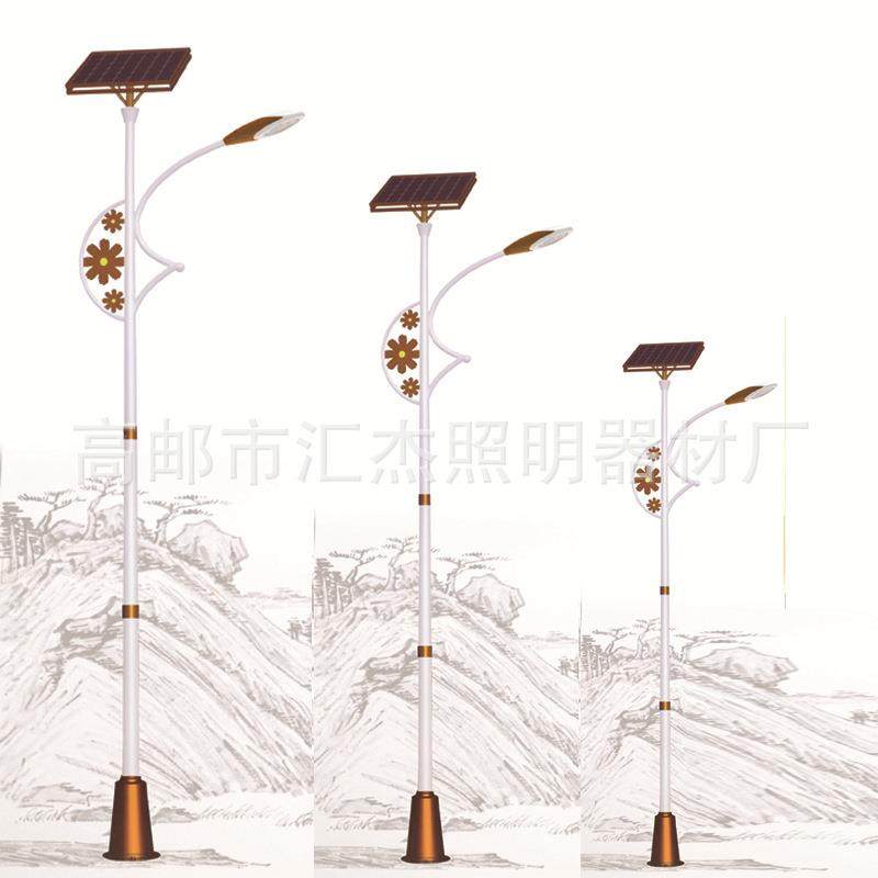 球型庭院灯户外led庭院灯欧式景观庭院灯led欧式庭院灯厂家,家装灯饰光源,景观庭院灯饰,淘宝优惠券,粉丝福利购,淘宝优惠卷