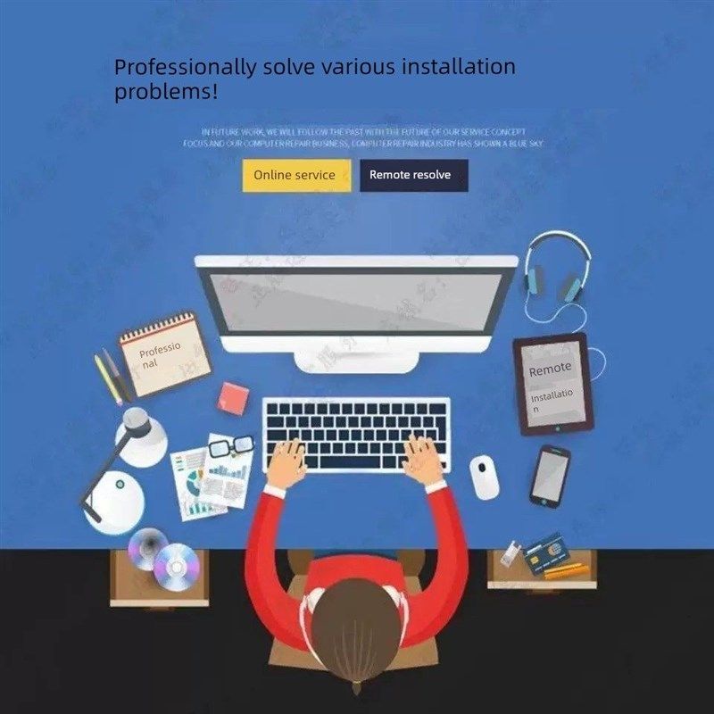 2新版沐联储能光伏工程经济评价软件gd光电计算fd风基