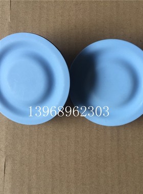 日机NIIO计量泵隔膜片HHHH膜片耐腐蚀