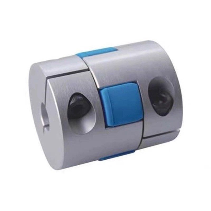 替怡合达联轴器D DEz DHD D D D2 D