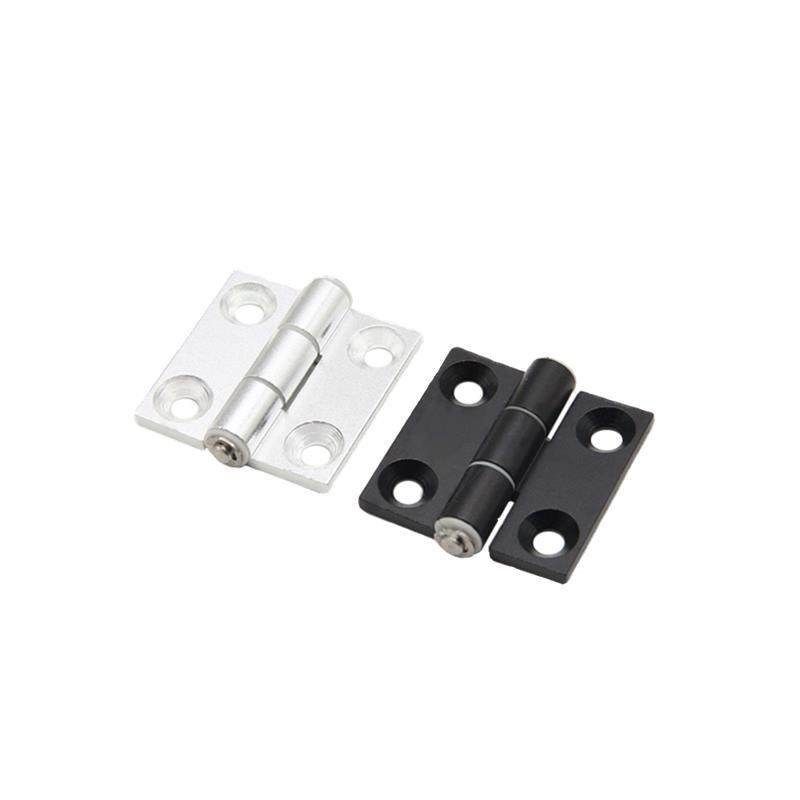 米斯米怡和达HHN55 HHNL HHN HHN 铝合金型材