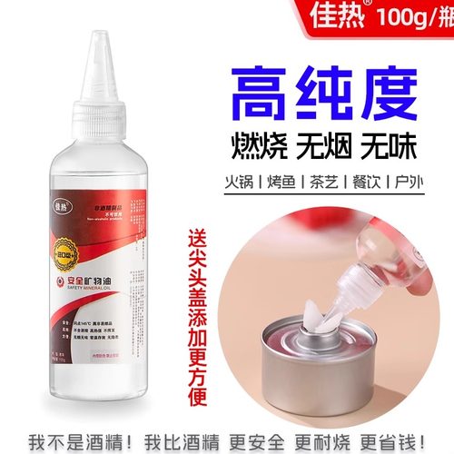 儿童迷你小厨房做饭补充剂环保