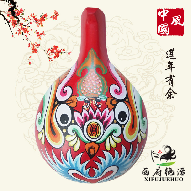 地区民间特色手工艺京剧社火马勺脸谱面具酒店挂外事礼品