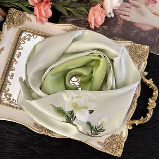 中国特色礼物送老外实用型伴手礼圣诞国外客户外国人纪念礼品高档