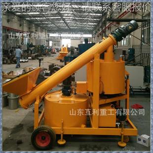 智能压702浆台车梁数控压浆设机自动搅拌料上一体机智能桥桥梁注