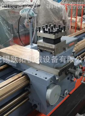 厂家供C应CQ62125D 兰州火床机Q62125D/1500和CQ62125星D/2000现