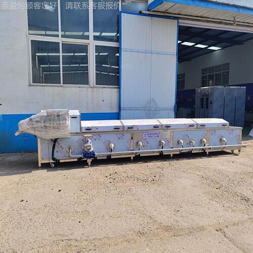 全套辣辣椒酱流加工设备 子BED辣酱料生产线 菇香酱加工灌装水线
