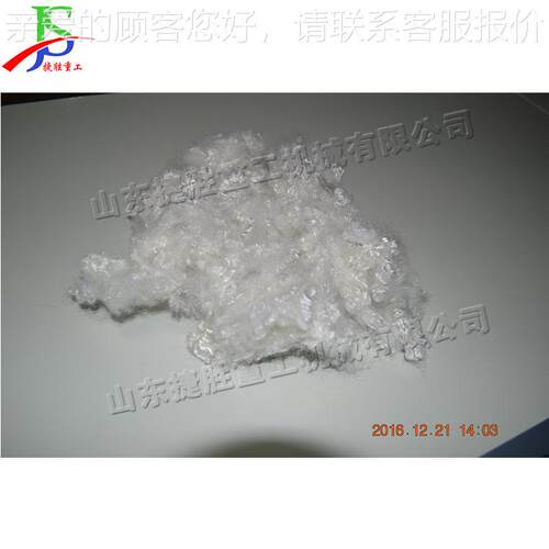 传机送带棉 毛开绒玩松棉具机 PP棉羽绒棉开花机 公仔js-35棉开松