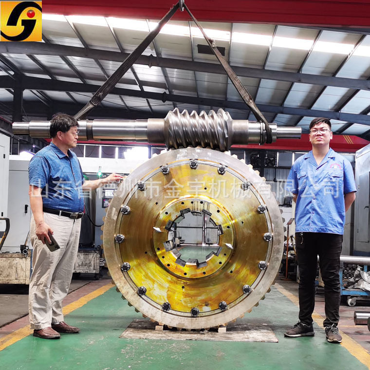 多头大模数平面二次包络蜗轮蜗杆副大优惠,机械设备,其他机械设备,淘宝优惠券,粉丝福利购,淘宝优惠卷