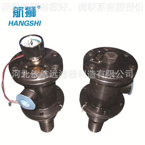过C器 YX-40YCX-400*0×80 100 滤180 C F箱侧过滤器