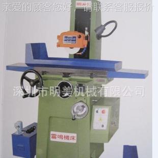 雷M820鸣8磨床 M手250 供2应M20动平面磨床 M70